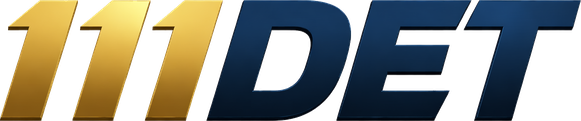 111det